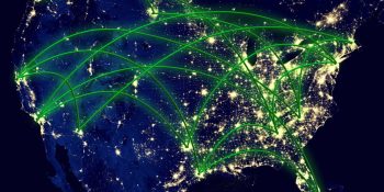 5 lessons U.S. startup communities should learn from 2017