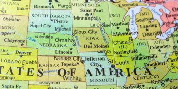 Sizing up the Midwest cities that made Amazon’s list of HQ2 finalists