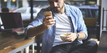 Attention app publishers: Mobile ad dollars for the taking (VB Live)