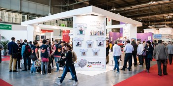 Event strategy for startups: When to attend, sponsor, or skip