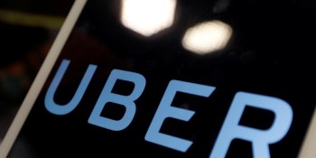 Uber challenges ban on cash payments in Mexican state