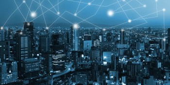Blockstack announces $25 million fund to rebuild the internet for a blockchain world