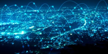 Is marketing-as-a-service the future of marketing?