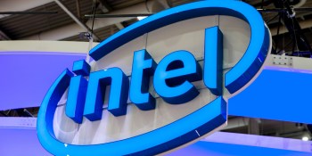 Intel launches Xeon E-2100 series, previews Cascade Lake