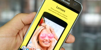 Snap Q3 earnings miss: From bad to the pit of despair