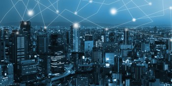 Waves says it’s launched the ‘fastest blockchain platform in the world’