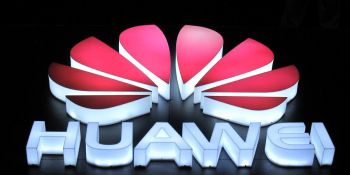 Huawei Mate 10 ‘Alps’ and ‘Blanc’ variants detailed