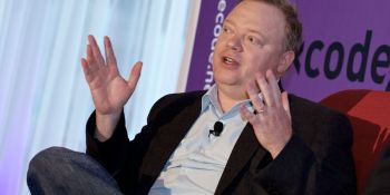 Roku IPO stands a fighting chance in a market hostile to tech offerings