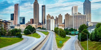 Atlanta group launches program to help local startups scale
