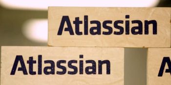 Atlassian’s Jira Work Management encourages team collaboration