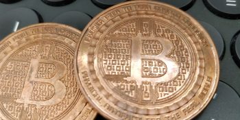 Government and industry to combat ransomware with Bitcoin regulation