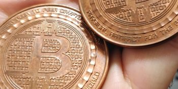 Indiegogo starts listing initial coin offerings