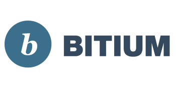 Google acquires Bitium to boost its cloud identity management capabilities