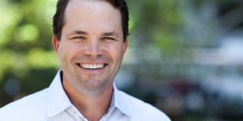 Dialpad raises $17 million in follow-on round, adds Bill Maris’ Section 32 as new investor