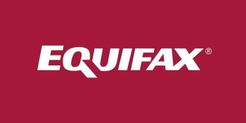 How Congress should respond to the Equifax breach