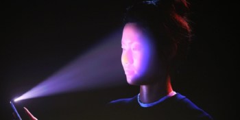 Apple is using machine learning for Face ID. Is that a good thing?
