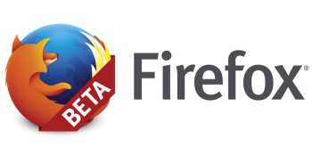 Firefox 57 beta arrives with major visual overhaul and next-generation browser engine