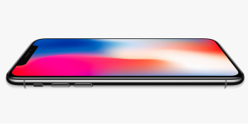 iPhone prices from the original to iPhone X