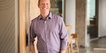 IVP raises $1.5 billion for its 16th fund, targeting late-stage startups