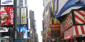 New York City announces task force to find biases in algorithms
