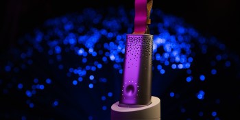 ​Plume​ ​Labs​ ​launches​ ​Flow,​ ​an AI-powered​ ​air quality​ ​tracker​ to help users avoid pollution