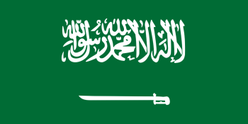 Silicon Valley should reject Saudi Arabia