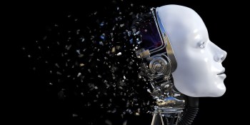 Extracting real ROI from AI: VB Summit shows how