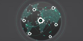 Why I’m happy I lost $1,000 on SiaCoin