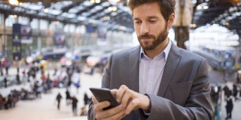 Next-gen banking experiences that customers are demanding now (VB Live)