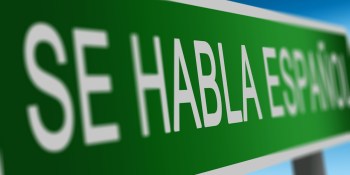 Unbabel for Video launches to translate your videos in seconds