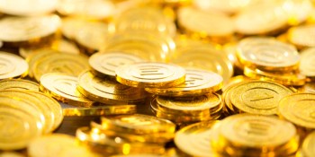 20 ICOs to watch in March