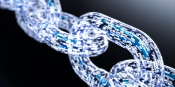 Blockchains are the new fraud fighters