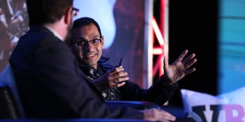 How Indeed uses AI to find people jobs