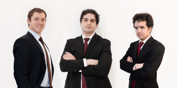 Shift Technology raises $28 million for AI-powered fraud detection