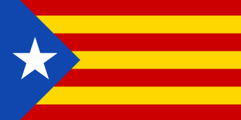 Spain’s internet censorship during Catalonian referendum was completely unjustified