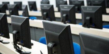 Improving tech education doesn’t start with tech