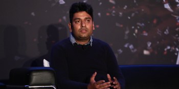 LinkedIn plans to teach all its engineers the basics of using AI