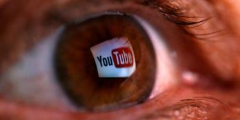 YouTube taps machine learning to serve the best contextual ads for each user