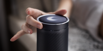 Microsoft launches Speech Devices SDK for voice control in noisy environments