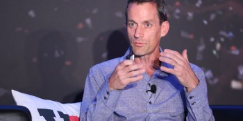 Google’s Jeff Dean details how AI is advancing medicine, chemistry, robotics, and more