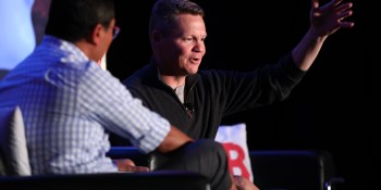 How AI helped Walmart go from 700,000 to 60 million items online