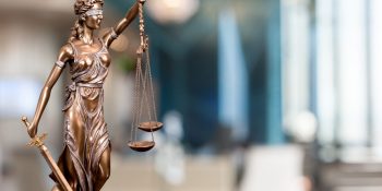 Bots could be the key to expediting due process of the law