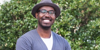 Kansas City SaaS startup Awari wants to identify workplace biases