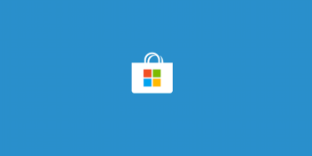 Microsoft Store will stop accepting Windows 8 and Windows Phone 8 apps on October 31