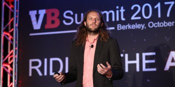 Datorama deployed 100,000 bots to analyze its customers’ marketing