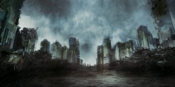 4 ways AI will prevent – not cause – an apocalypse