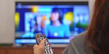 2019’s U.S. TV advertising trends across Amazon, Apple, Google, Facebook, and Microsoft