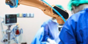 Notable aims to improve AI in health care with new $100M