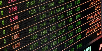 Going public in 2017: Beyond IPOs and legacy stock exchanges