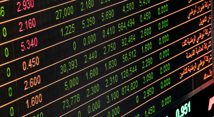 Stock market